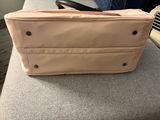 Macb review photo