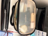 Macb review photo