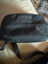Nancy D. review photo