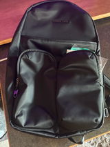 Nancy D. review photo