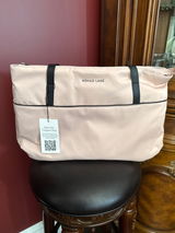 Charlene review photo