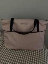 Kelly C. review photo