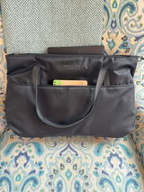 Deana D. review photo