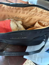 Glynna G. review photo