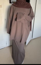 Fatoumata Diallo review photo