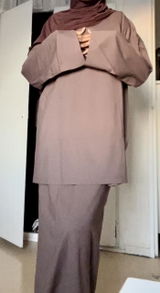Fatoumata Diallo review photo