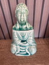 Anonyme review photo