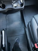 KA review photo