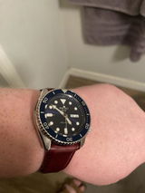 Rory review photo