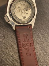 Rory review photo