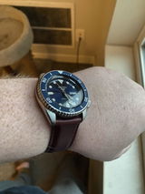 Rory review photo