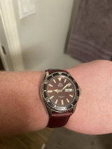 Rory review photo