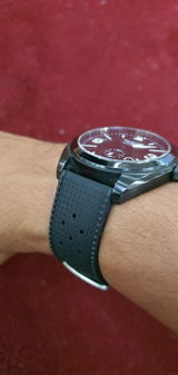 HAFIZ O. review photo