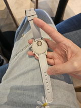D.N.L. review photo