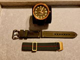 Ian D. review photo