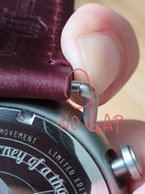 Darren S. review photo