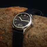 James S. review photo