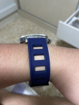 Ryan review photo