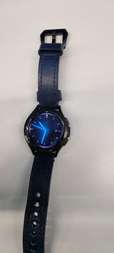 Victor N. review photo