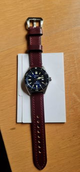 Richard L. review photo