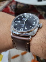 Suffyan T. review photo