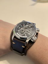 Felix L. review photo