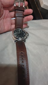 CLARENCE S. review photo