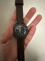 Jason L. review photo