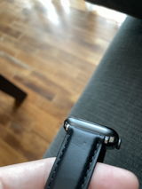 Jing M.L. review photo