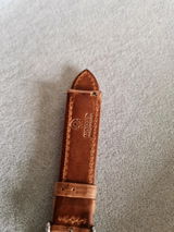 I.D.R. review photo