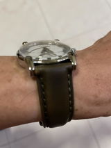 Siau S. review photo