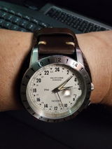 Daniel Y. review photo