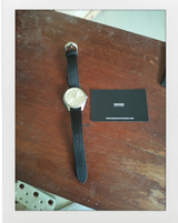 Ridzuan Salleh review photo