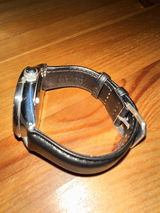 JAI M. review photo