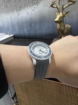 curvedlugs review photo