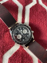 Shin Hao review photo