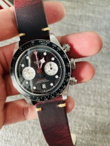 Shin Hao review photo