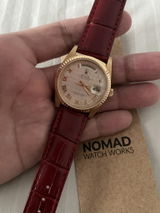 Shin Hao review photo