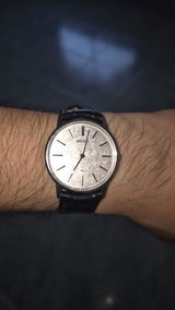 Yusuf B.R. review photo