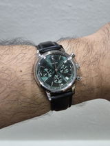 Zikirullah S. review photo