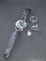 Zikirullah S. review photo