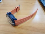 Alen Soh review photo