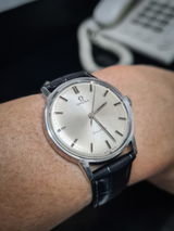 Zulkiflee Samian review photo
