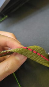 Aidan Yeong review photo