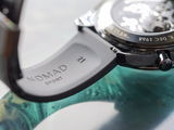Jasper W. review photo