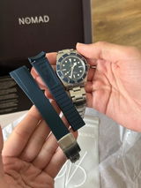 @watchzeta review photo