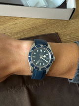 @watchzeta review photo
