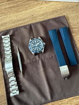 @watchzeta review photo