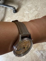 Alex S. review photo