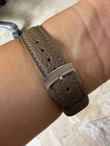 Alex S. review photo
